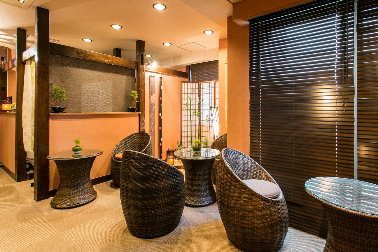 株式会社　ＳＮＧ画像1