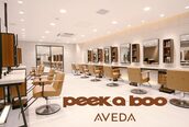 ピークアブー アヴェダ 池袋東武(PEEK-A-BOO AVEDA)