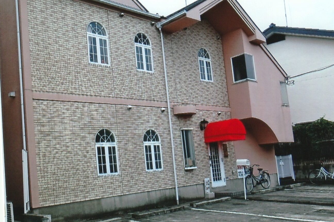 店舗の雰囲気外観用画像4