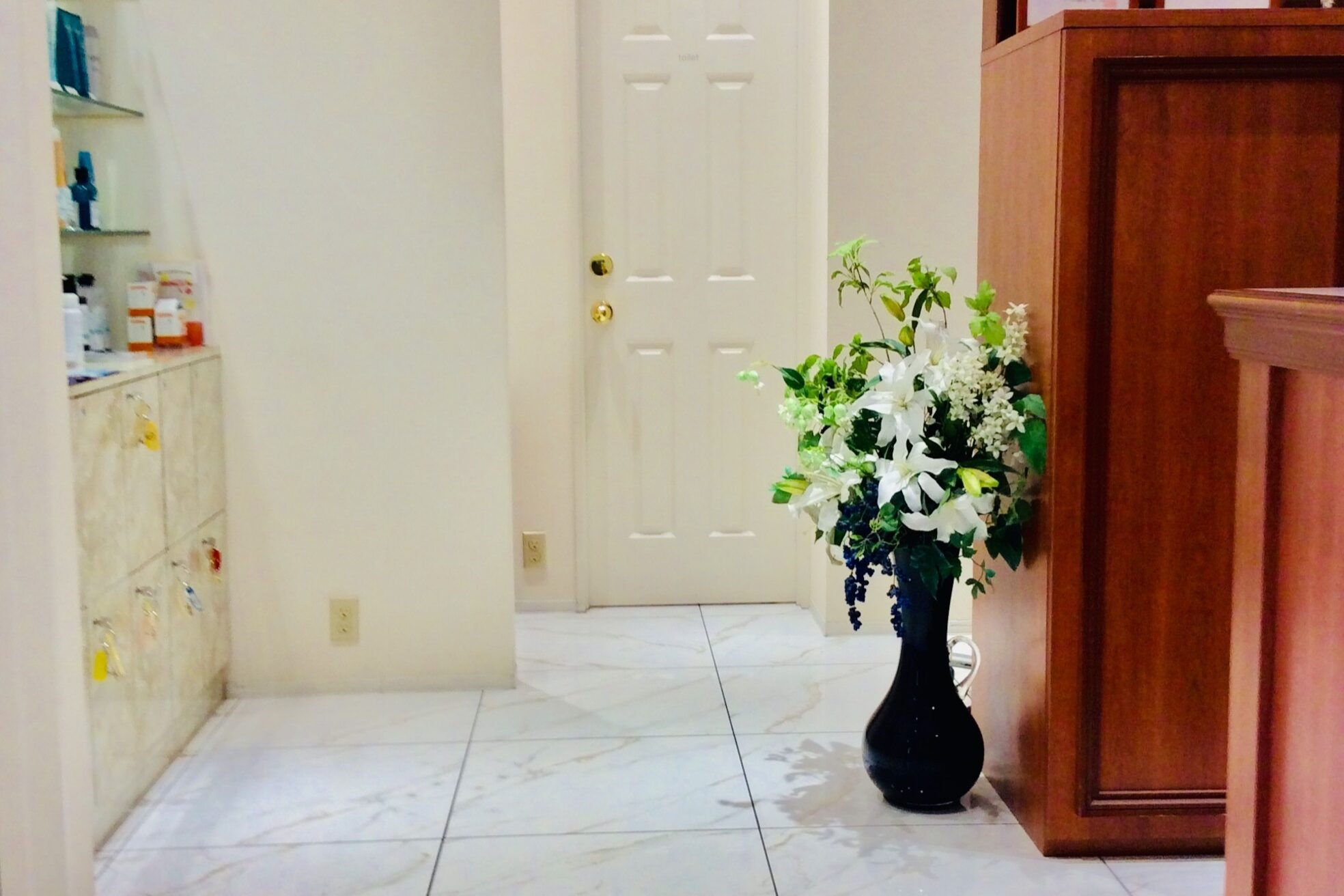 トータルビューティーシオヤ(Total Beauty Shioya)10