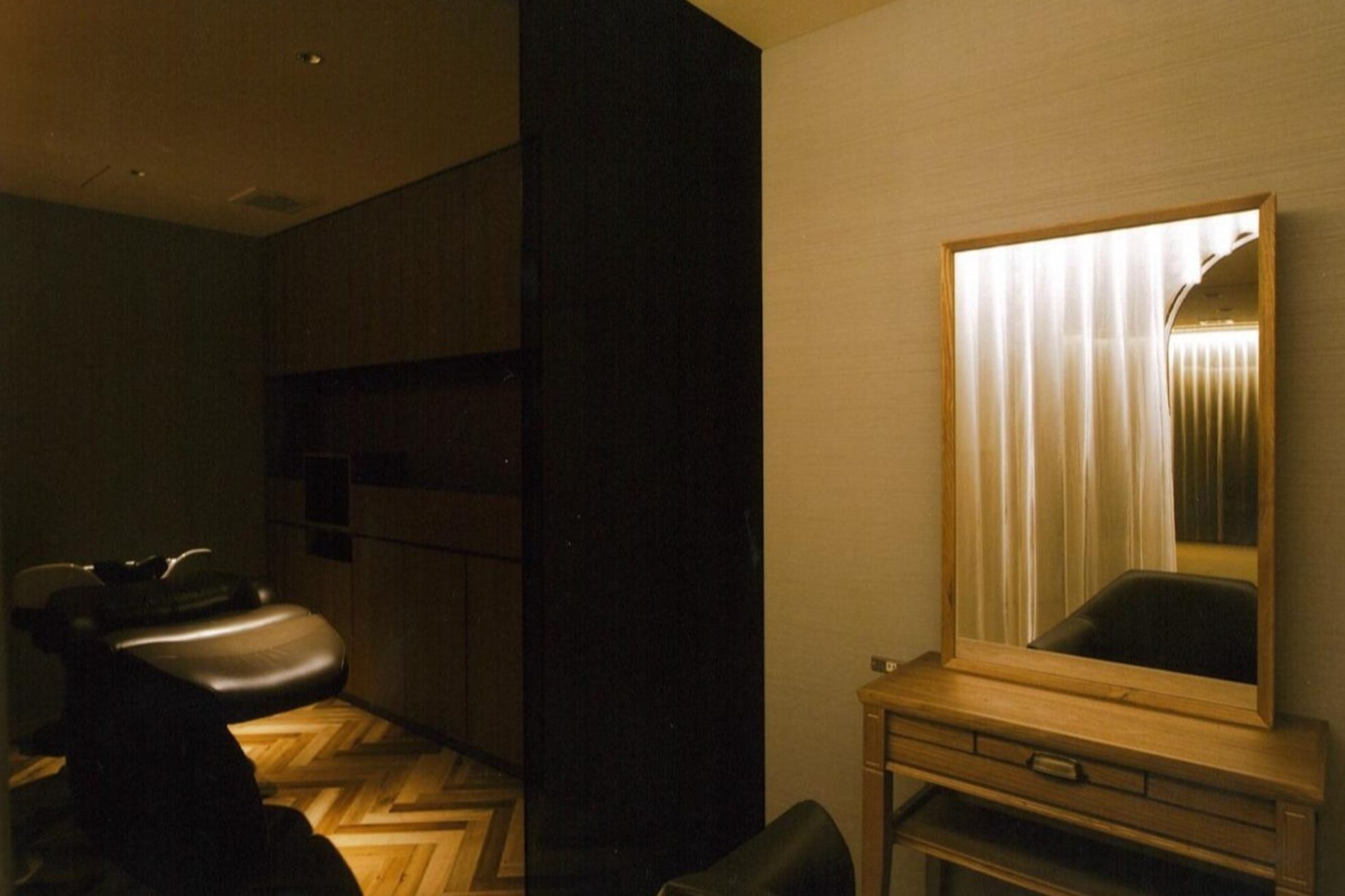 トータルビューティーシオヤ(Total Beauty Shioya)2