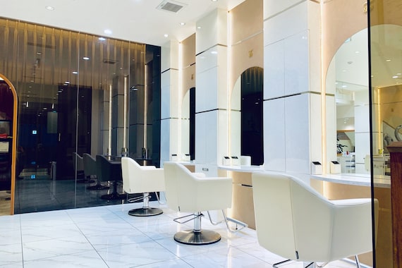 トータルビューティーシオヤ(Total Beauty Shioya)