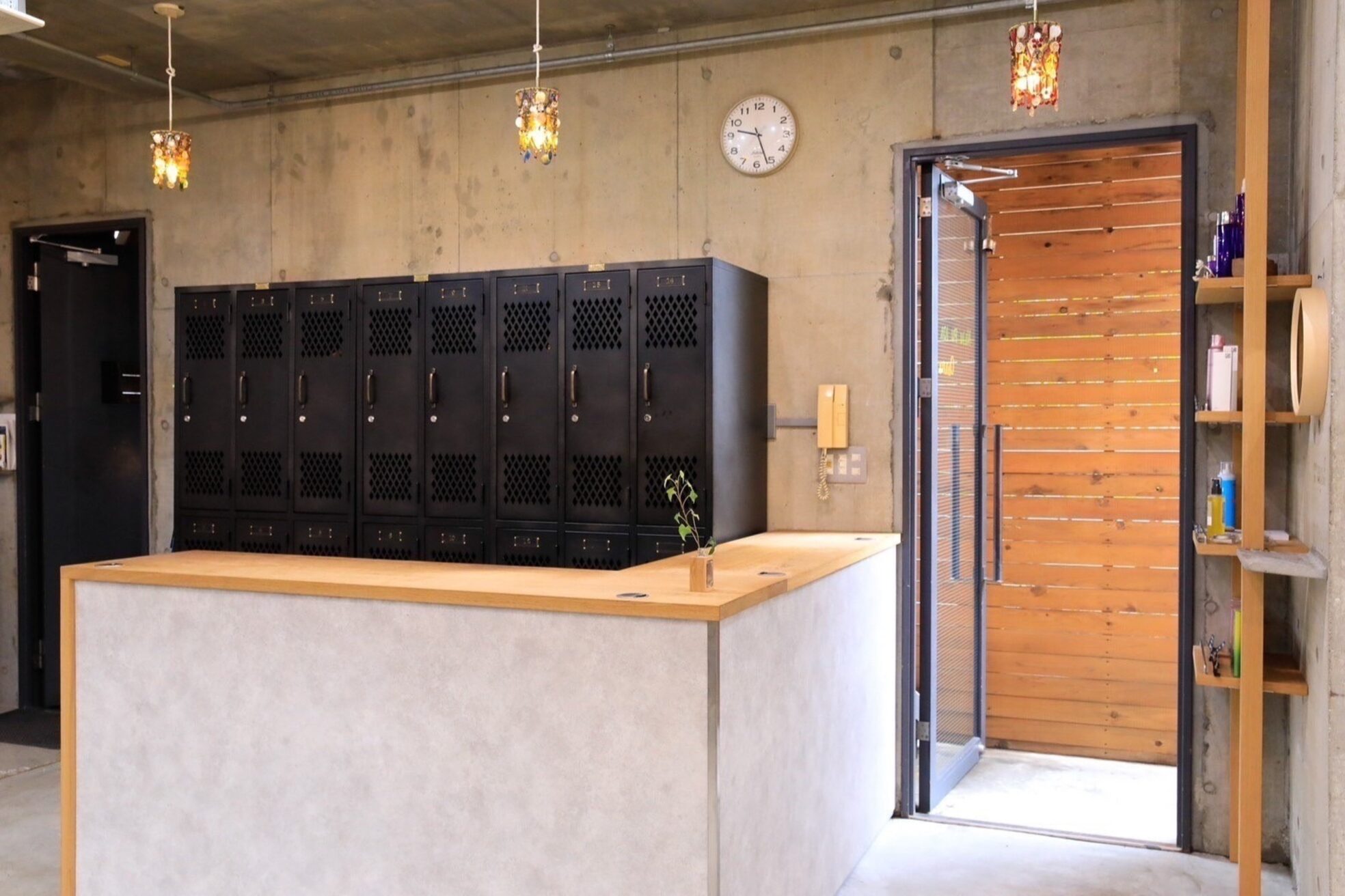 ナループロアオハナ(Nalu pu loa ohana)3