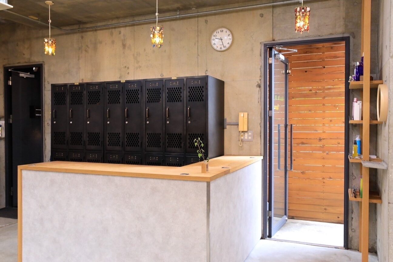 ナループロアオハナ(Nalu pu loa ohana)3