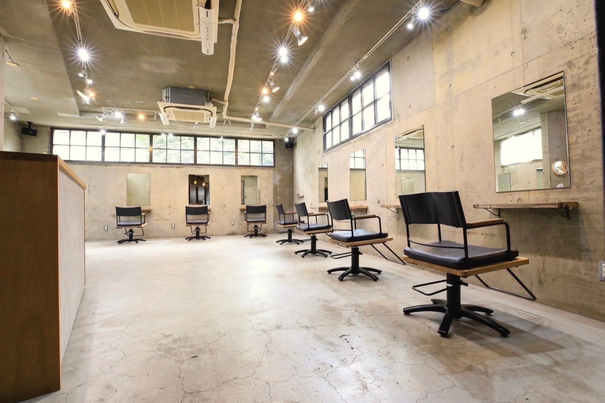 ナループロアオハナ(Nalu pu loa ohana)2