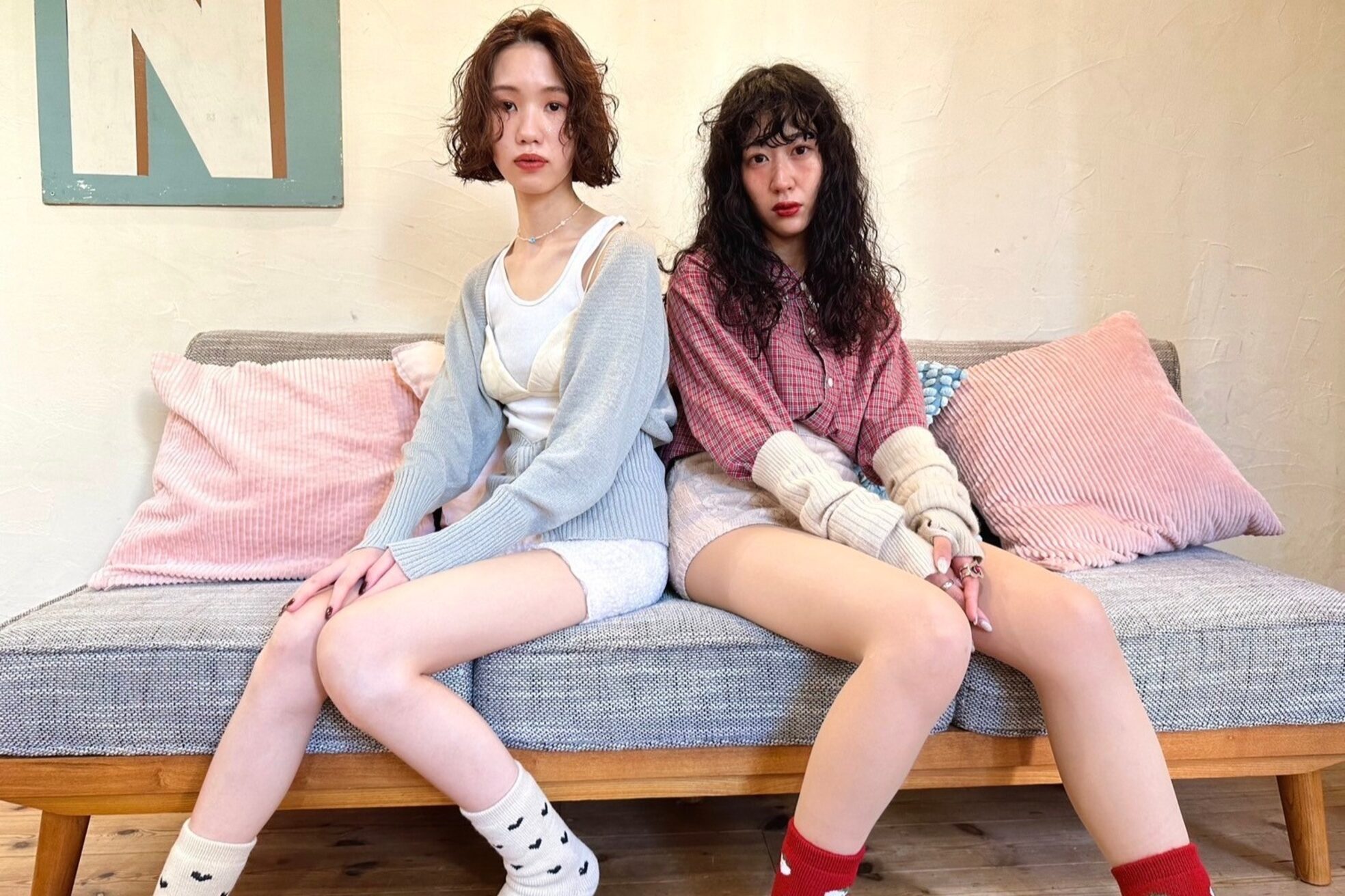 ナループロアオハナ(Nalu pu loa ohana)5