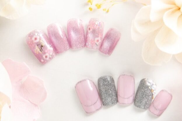 ジーフィンガー 大井町店(G Finger)4