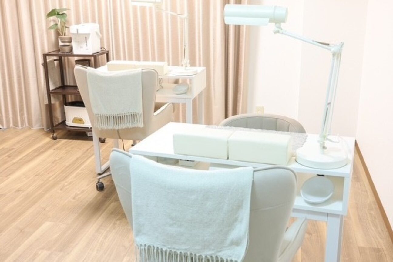 G-Finger（株式会社　東京芸夢）画像1