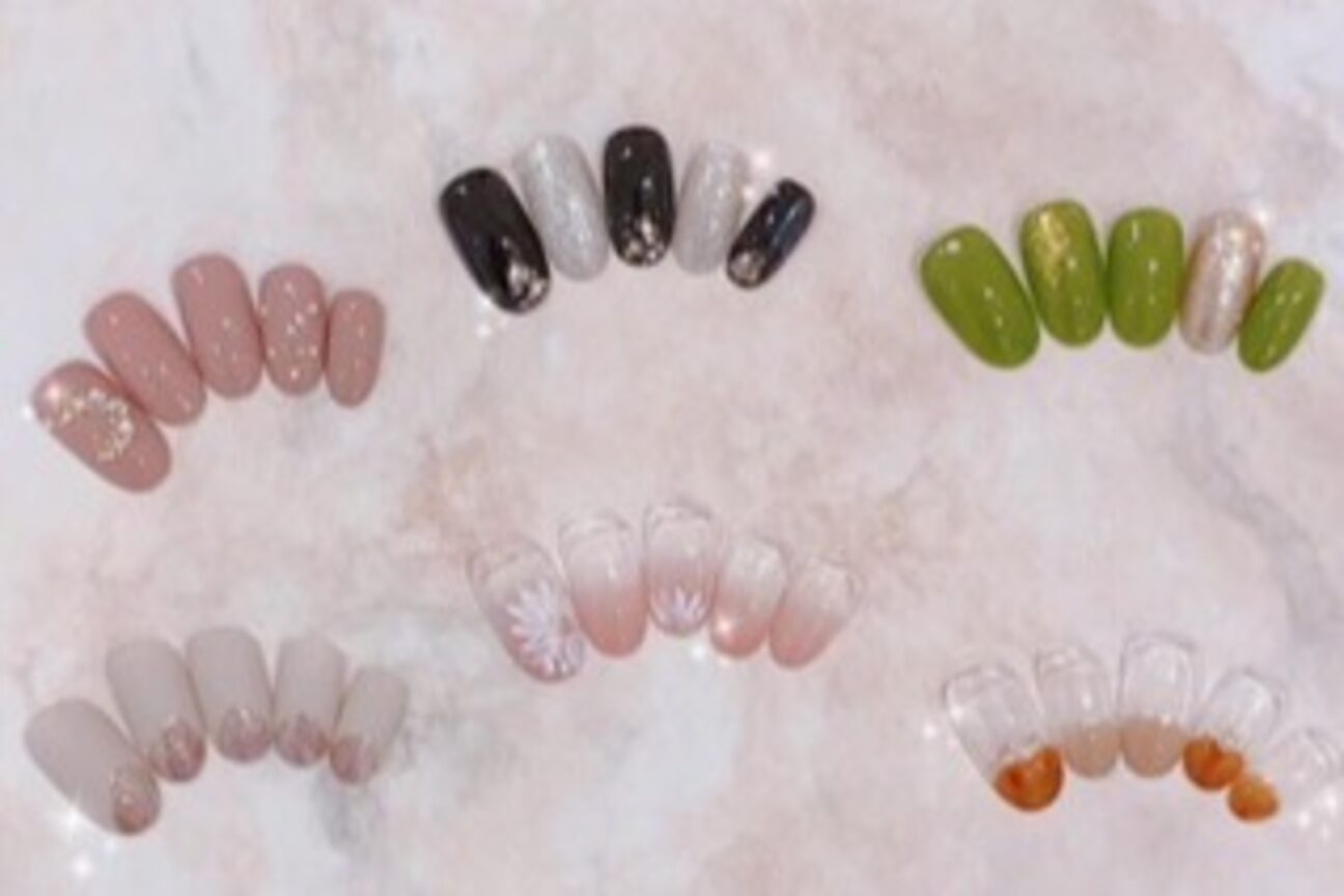 ジー フィンガー 川口店(G Finger)4