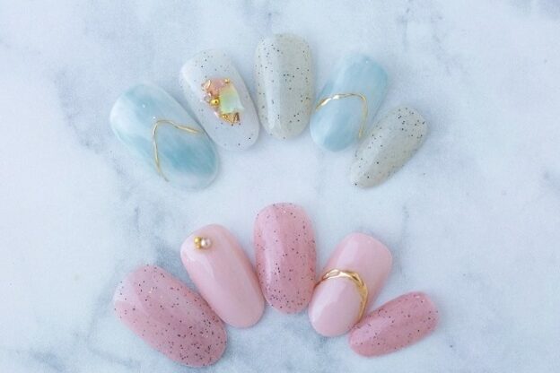 ジーフィンガー 大井町店(G Finger)3