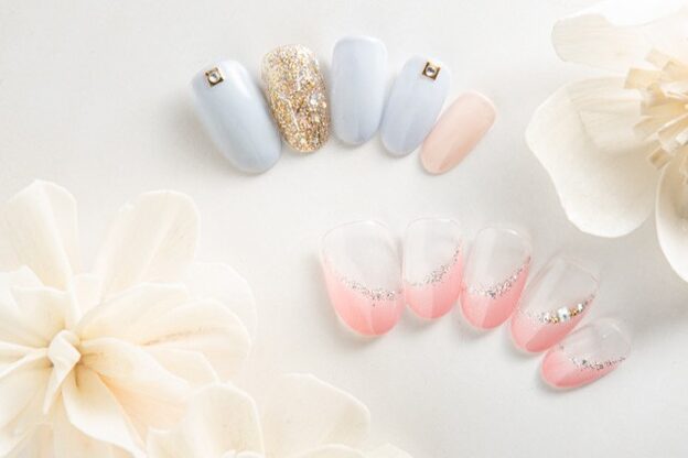 ジーフィンガー 大井町店(G Finger)5