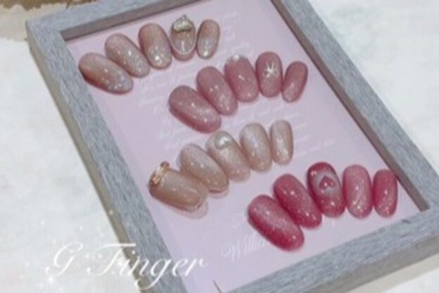 ジー フィンガー 川口店(G Finger)3