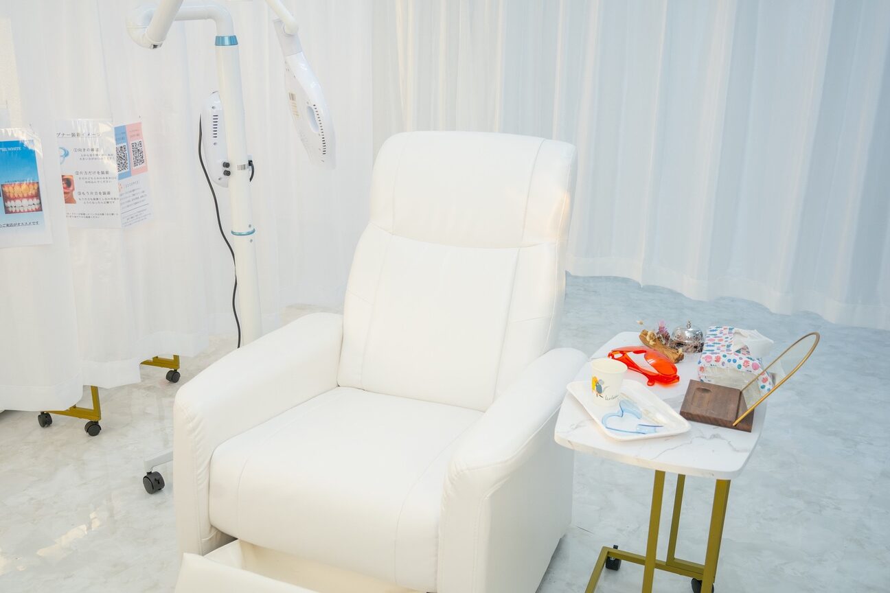 株式会社　ＨＯＭＥ画像1