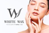 ホワイトワックス つくば店(WHITE WAX)