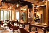 アフェット バイ フラミューム 三軒茶屋(affetto by flammeum)