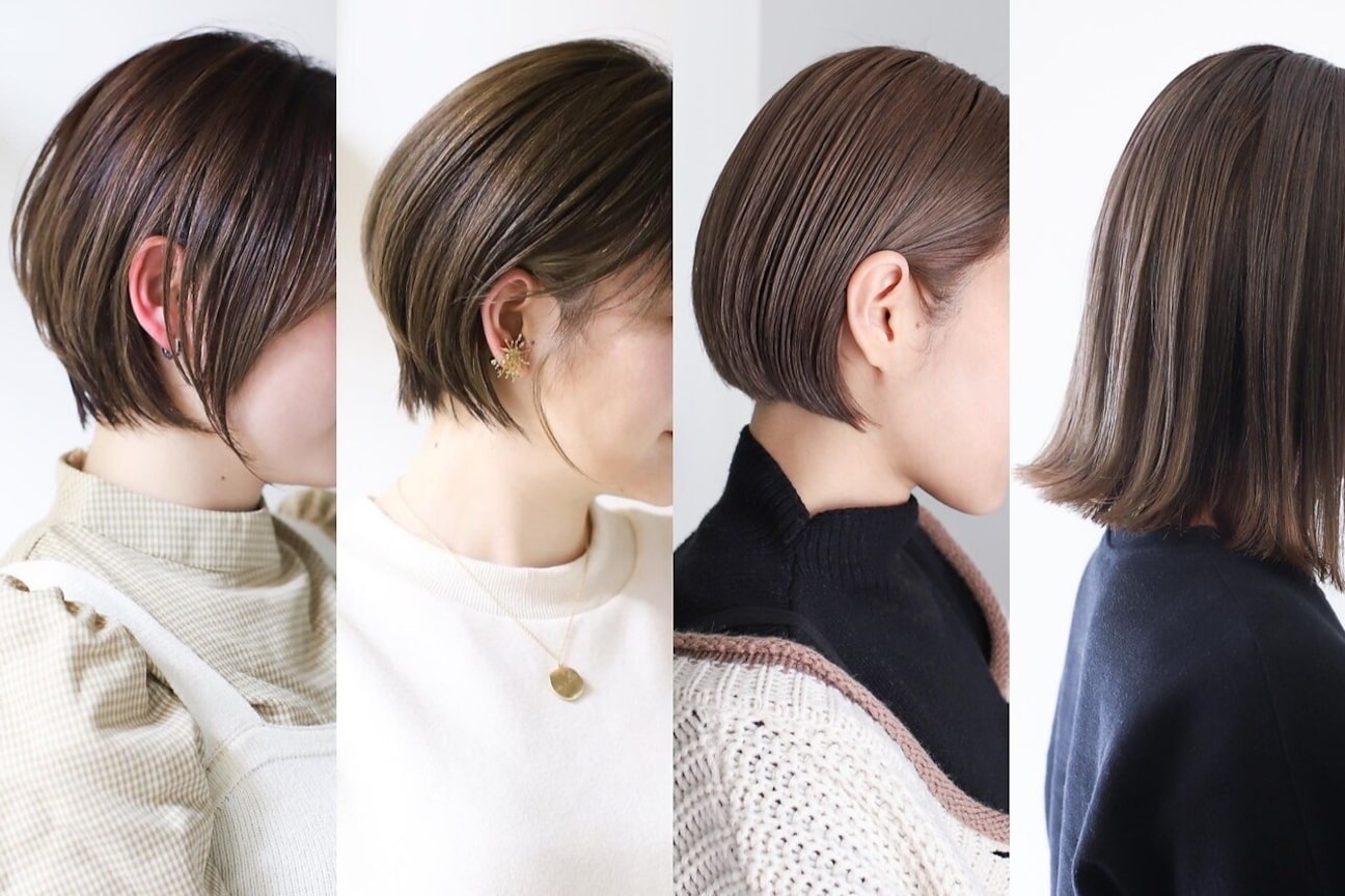 ペイジス(Pages)2