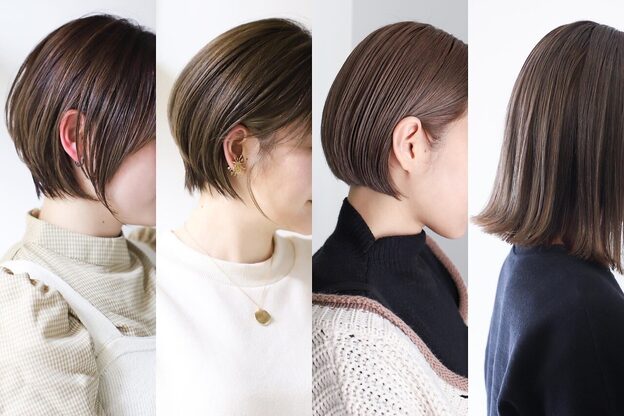 ペイジス(Pages)2