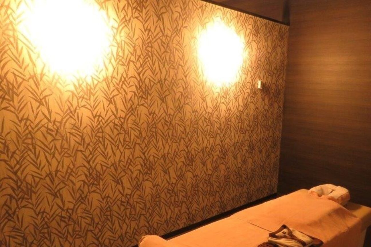 ムー 久留米小森野店(MUU)3