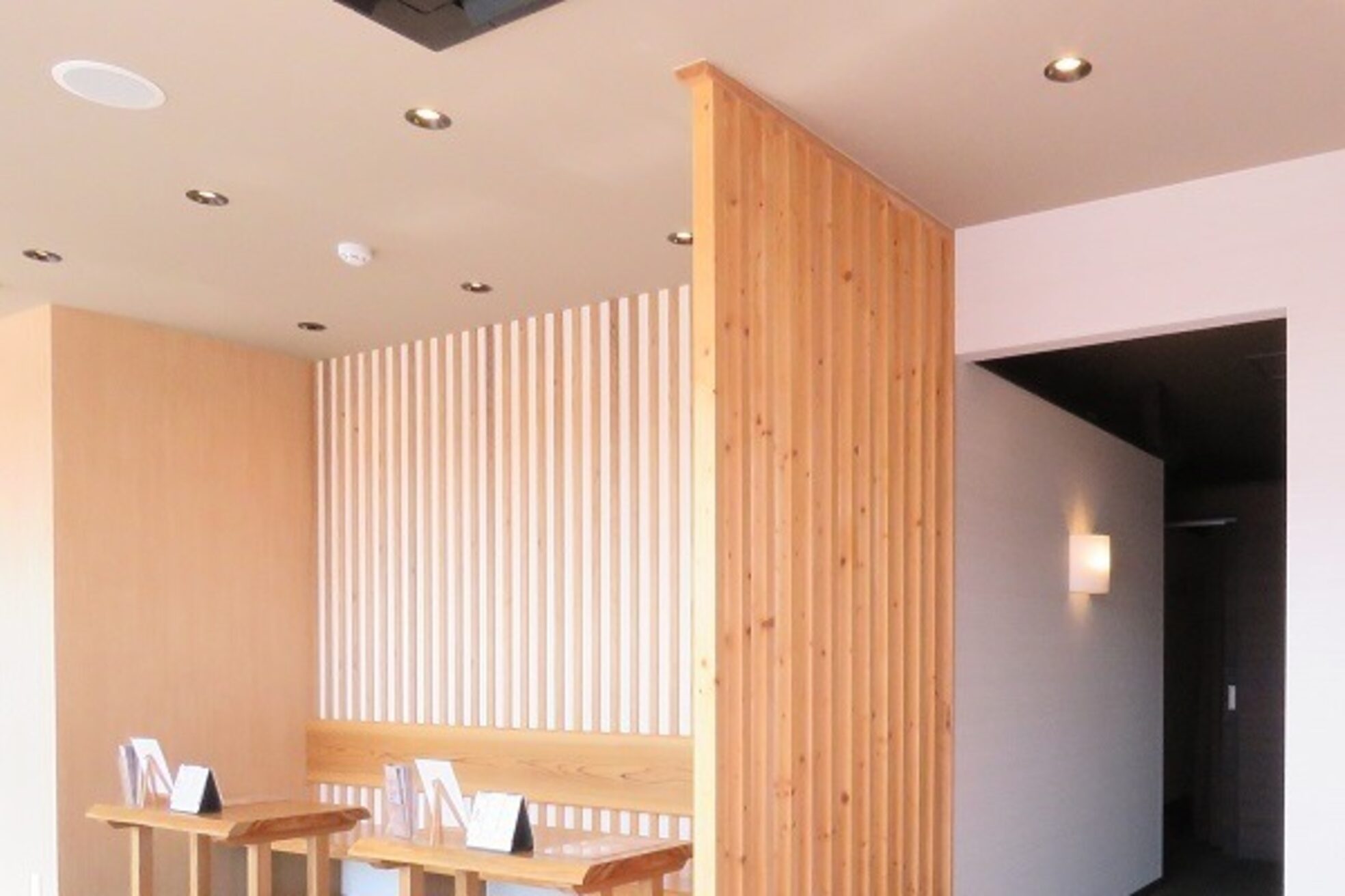 ムー 久留米小森野店(MUU)1