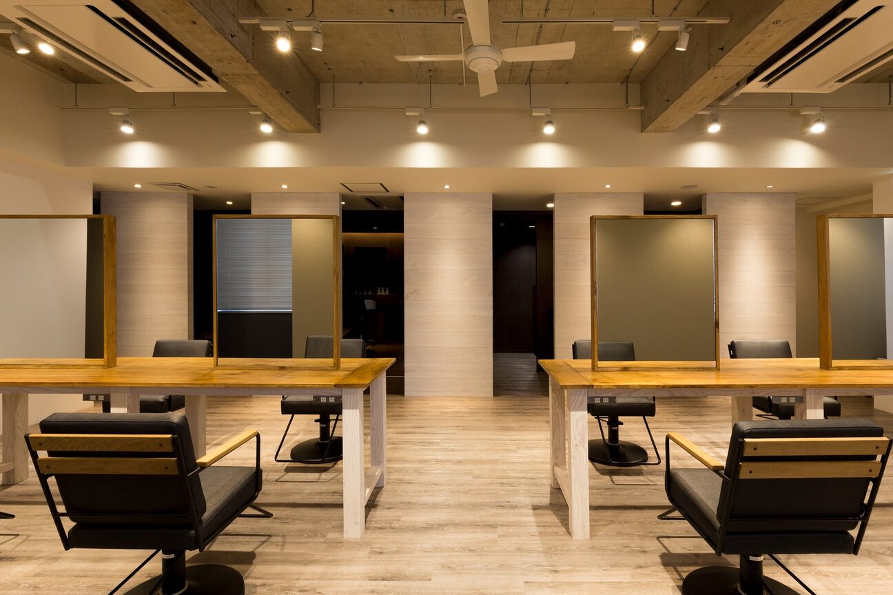 株式会社　Ｎ’ｓ画像1