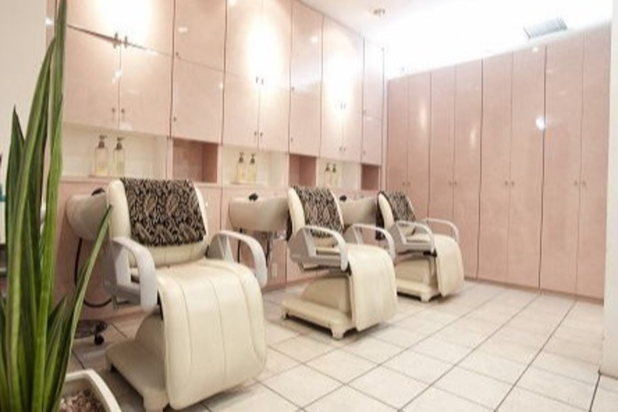 ヘアースタジオ クリーム(HAIR STUDIO CREAM)2