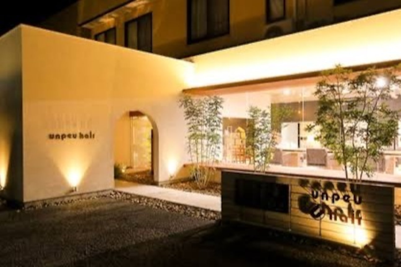 株式会社 アンプ画像1