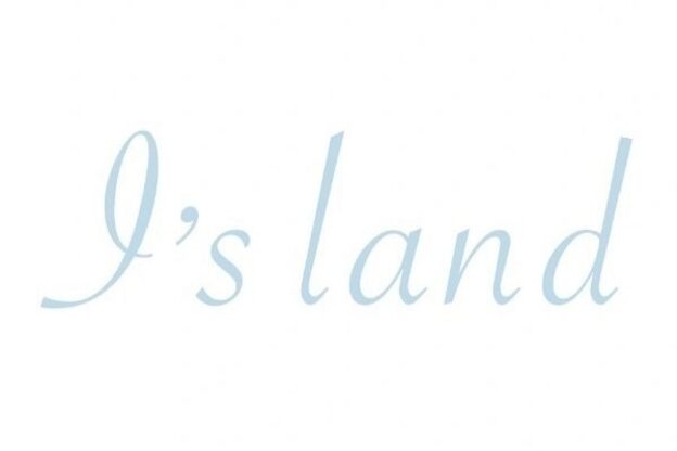 アイランド(I’sland)1