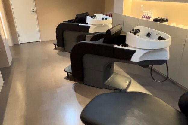 リリアン(rilliant U’s brilliant)3