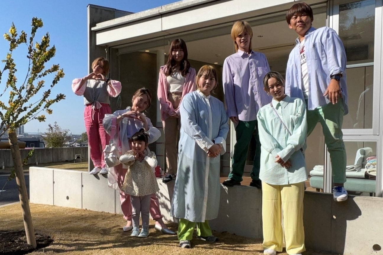 SARA SO-JU ACHIWA店(株式会社 沙羅雙樹)画像1