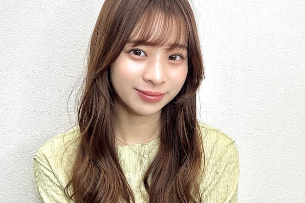 プリマ アンジュ 中目黒店(PRIMA ange)4