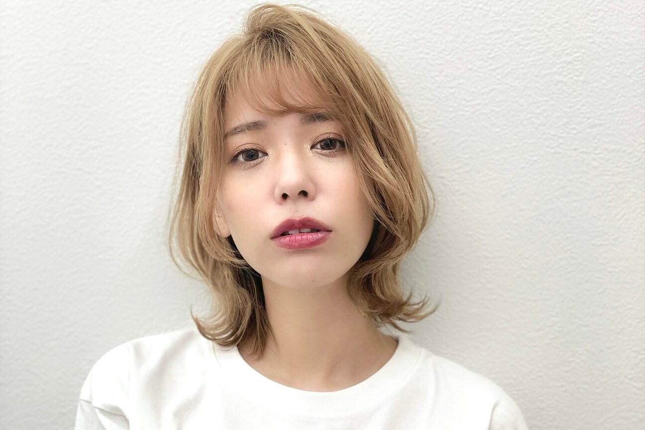 プリマ アンジュ 中目黒店(PRIMA ange)3