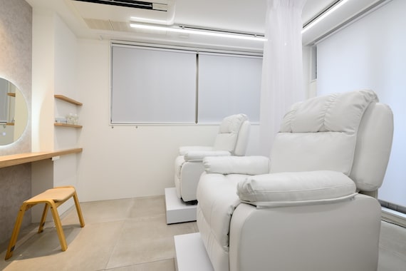 プリマアンジュ 中目黒店(PRIMA ange)