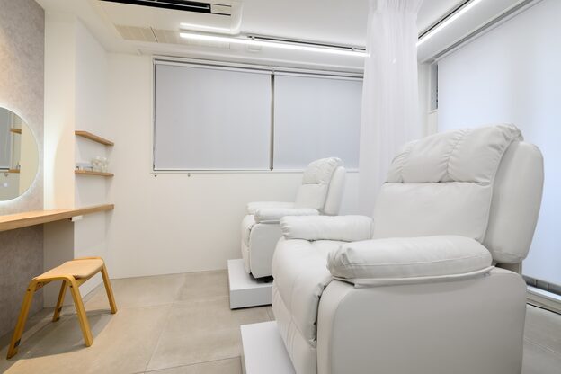 プリマアンジュ 中目黒店(PRIMA ange)1