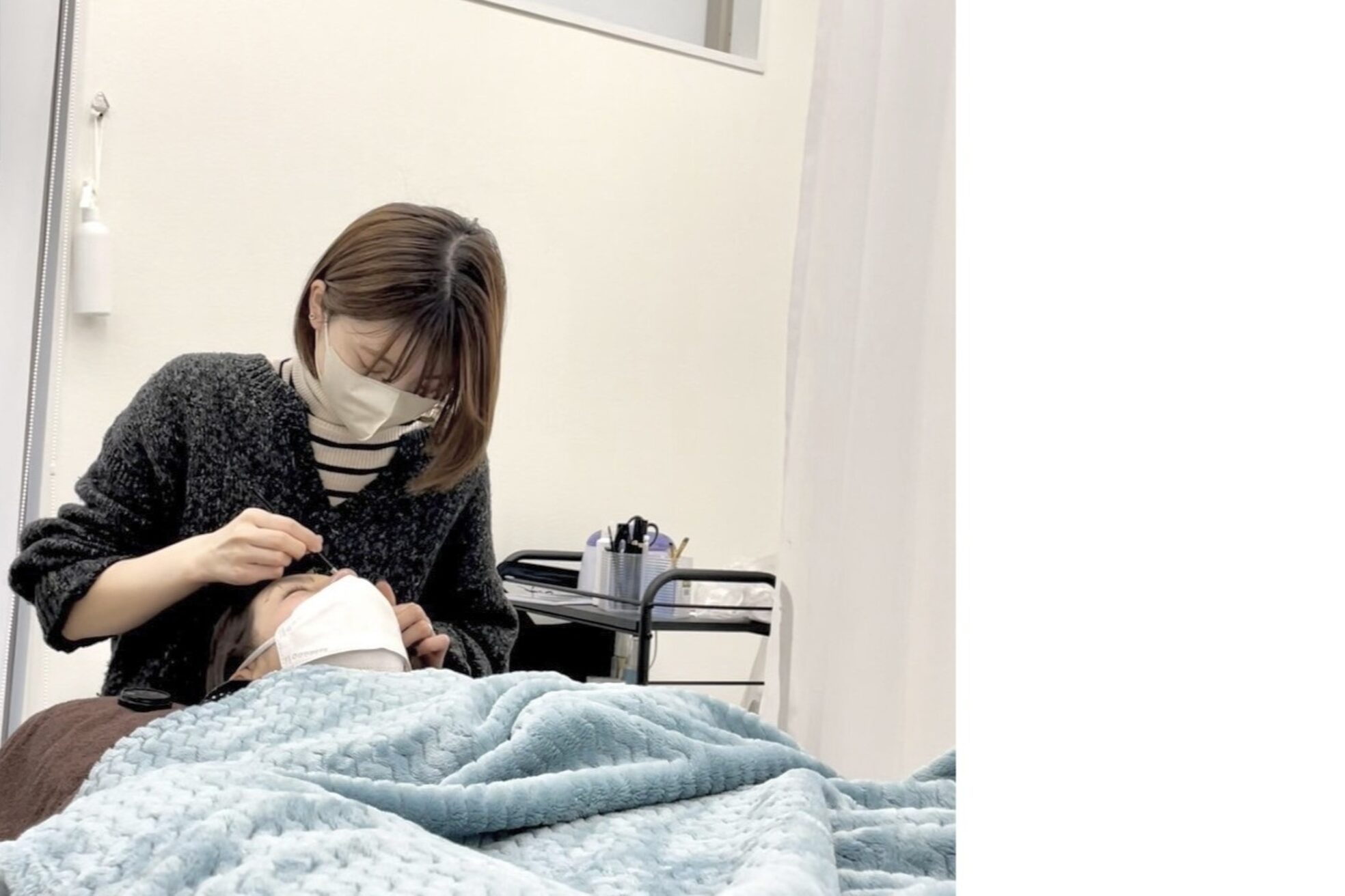 プリマアンジュ 中目黒店(PRIMA ange)2