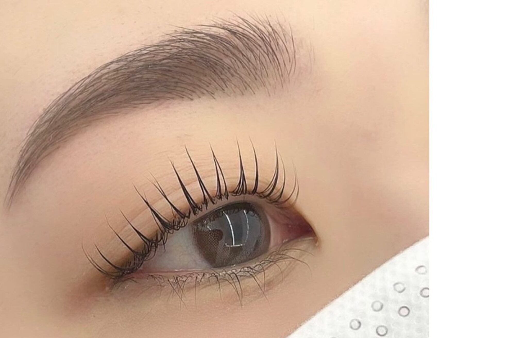 プリマアンジュ 中目黒店(PRIMA ange)3