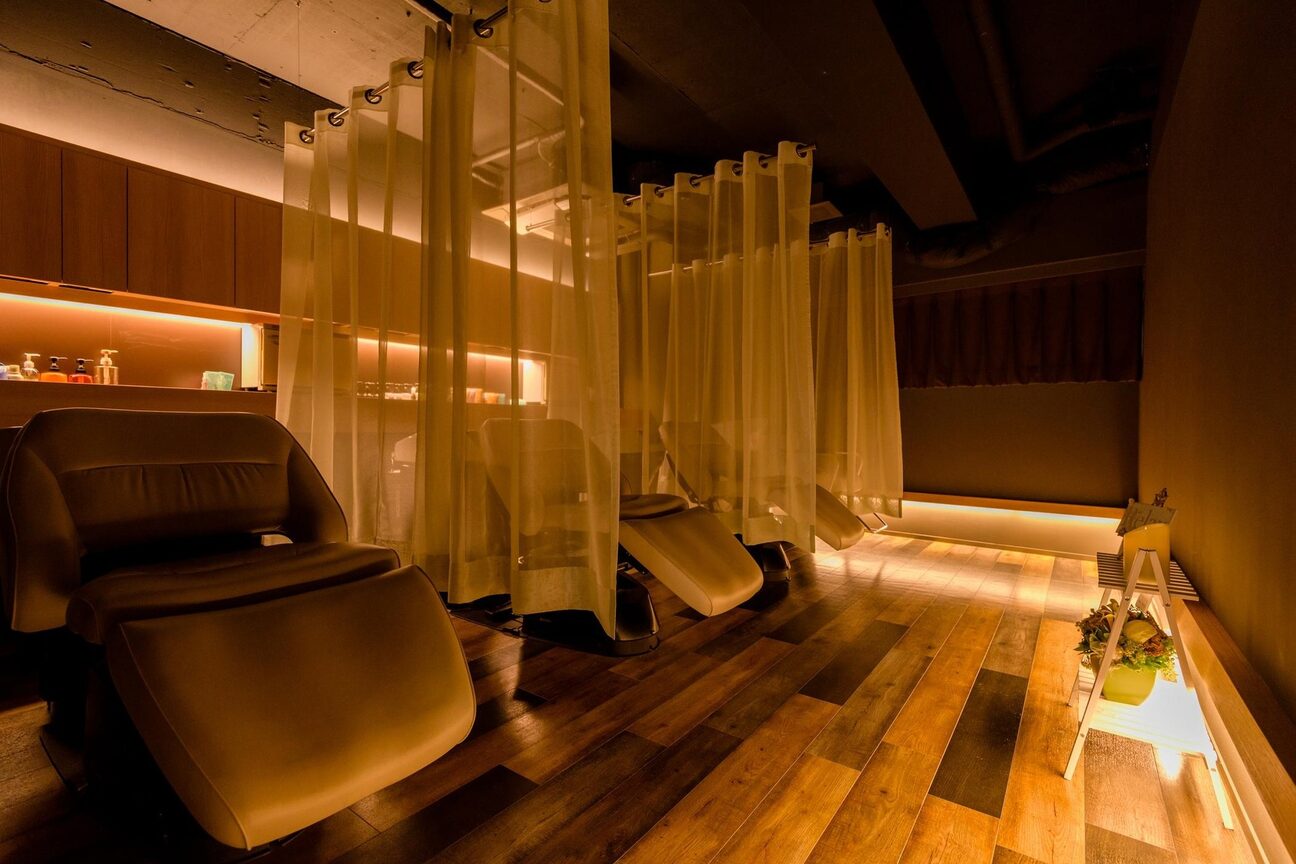 プリマ 新宿(PRIMA)2