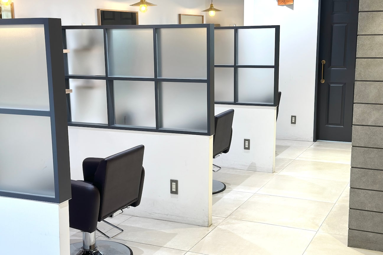 プリマ アンジュ 中目黒店(PRIMA ange)1