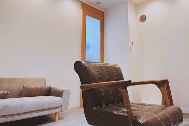 カットインリコ(CUT IN Rico)6