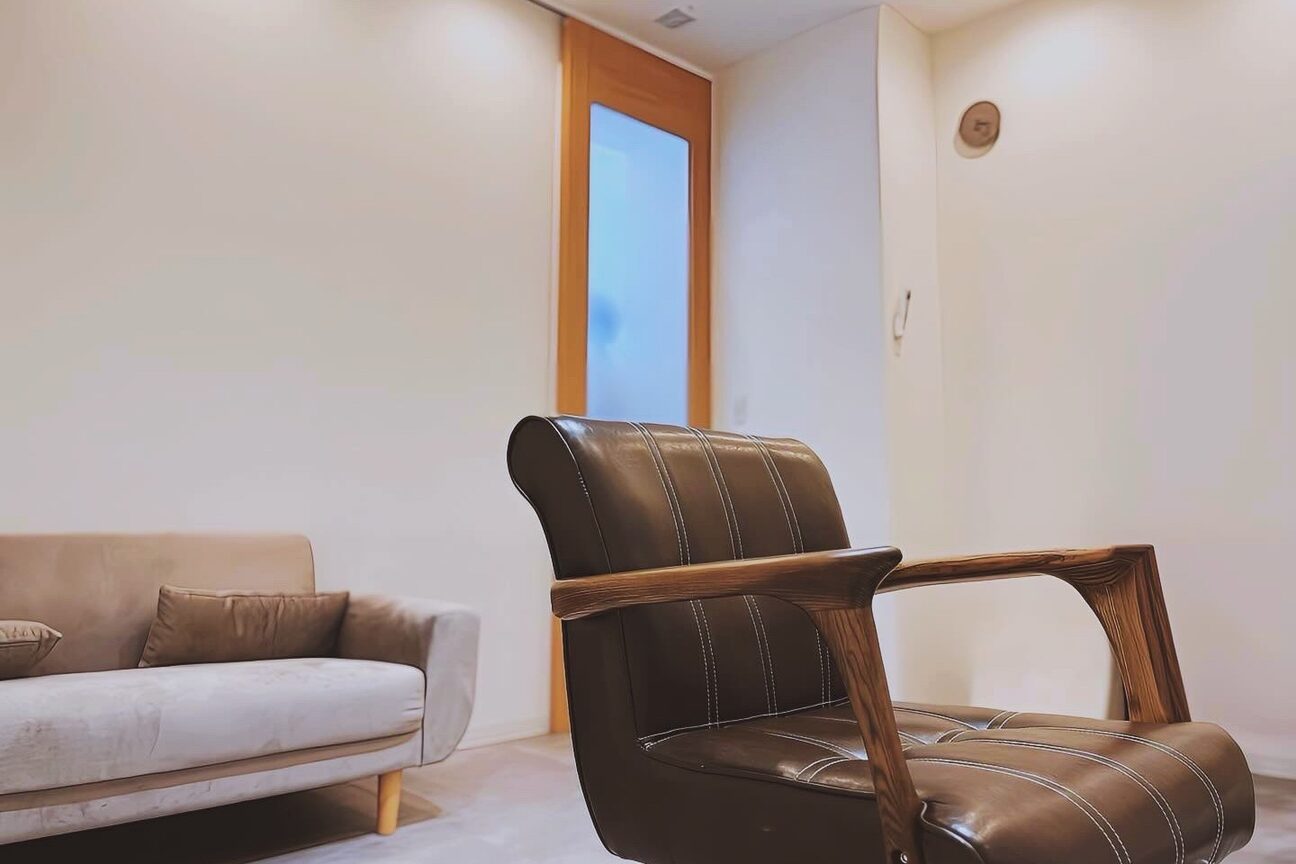 店舗の内観外観用画像2