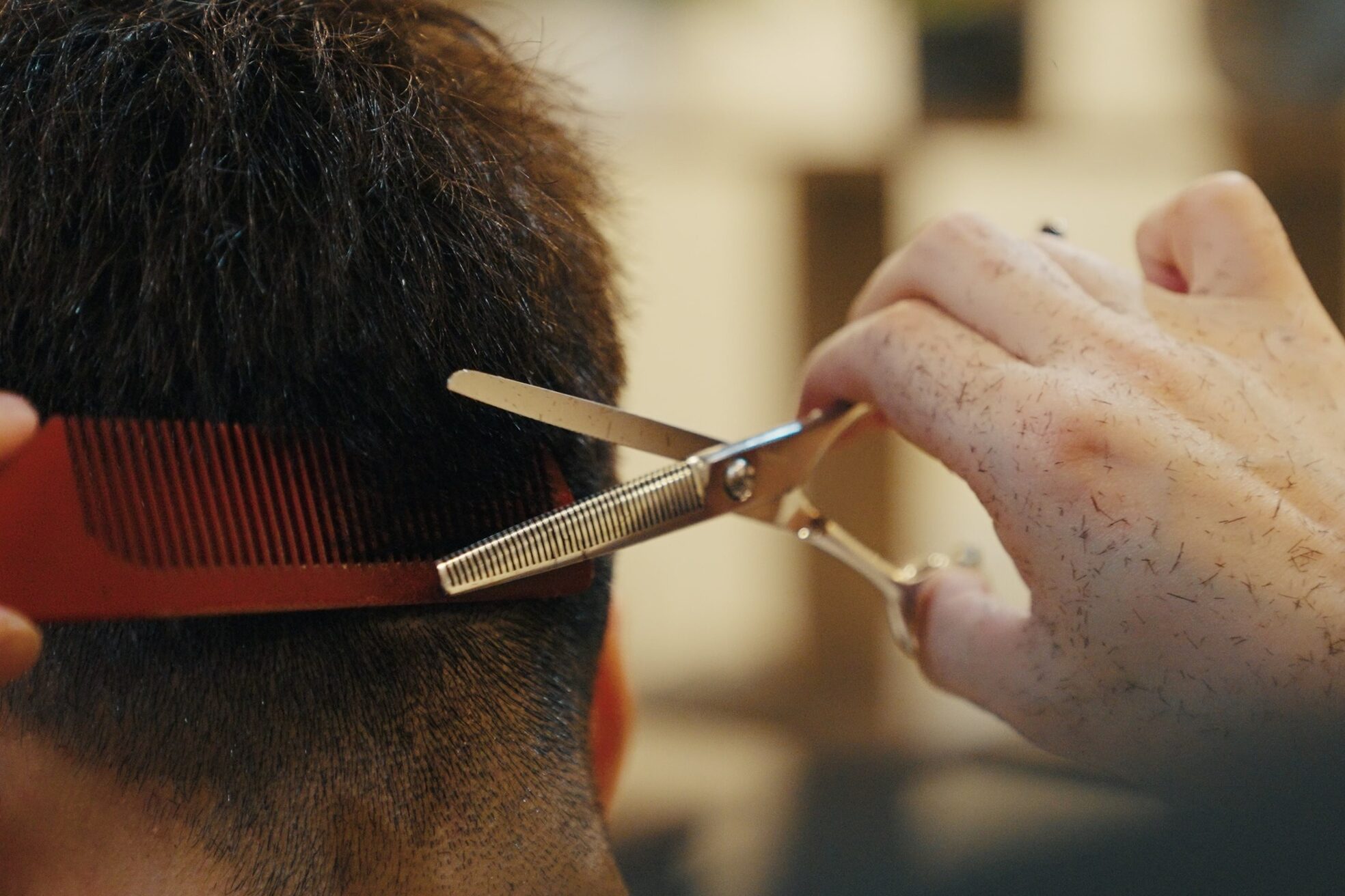 ジェイソン(JASON)4