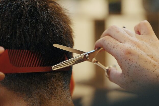 ジェイソン(JASON)4