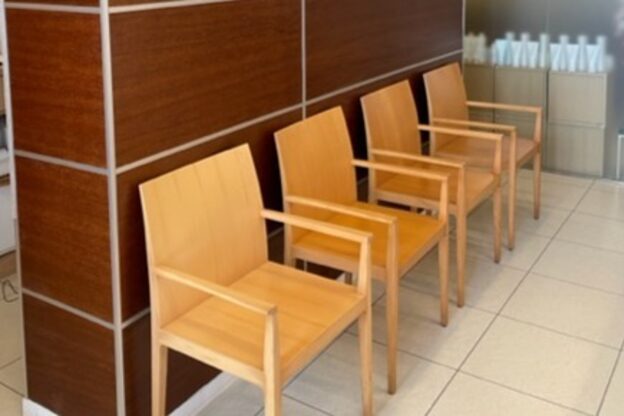 クリッカ(cricca)6