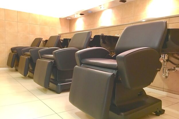 クリッカ(cricca)4