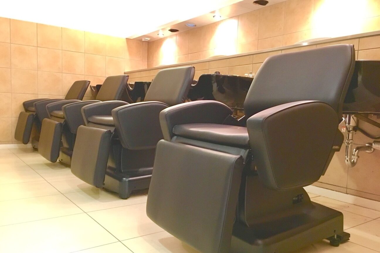 クリッカ(cricca)4