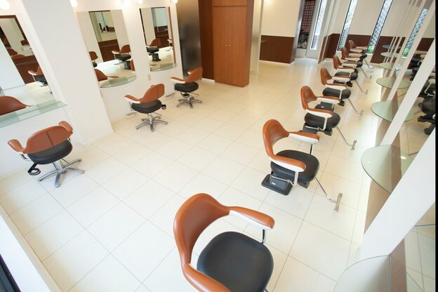 クリッカ(cricca)3