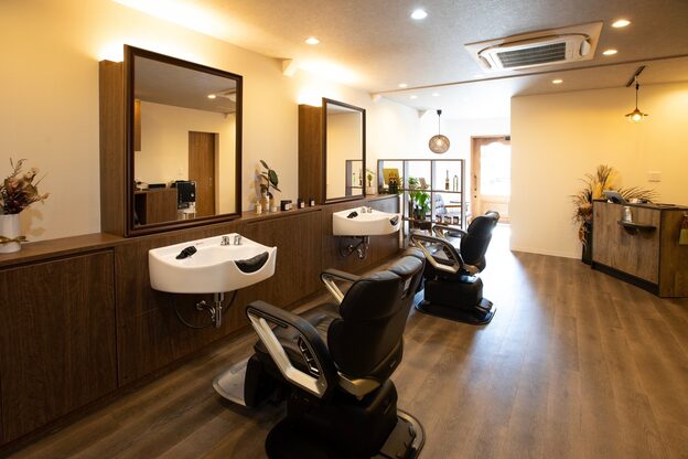 ジェイソン(JASON)6