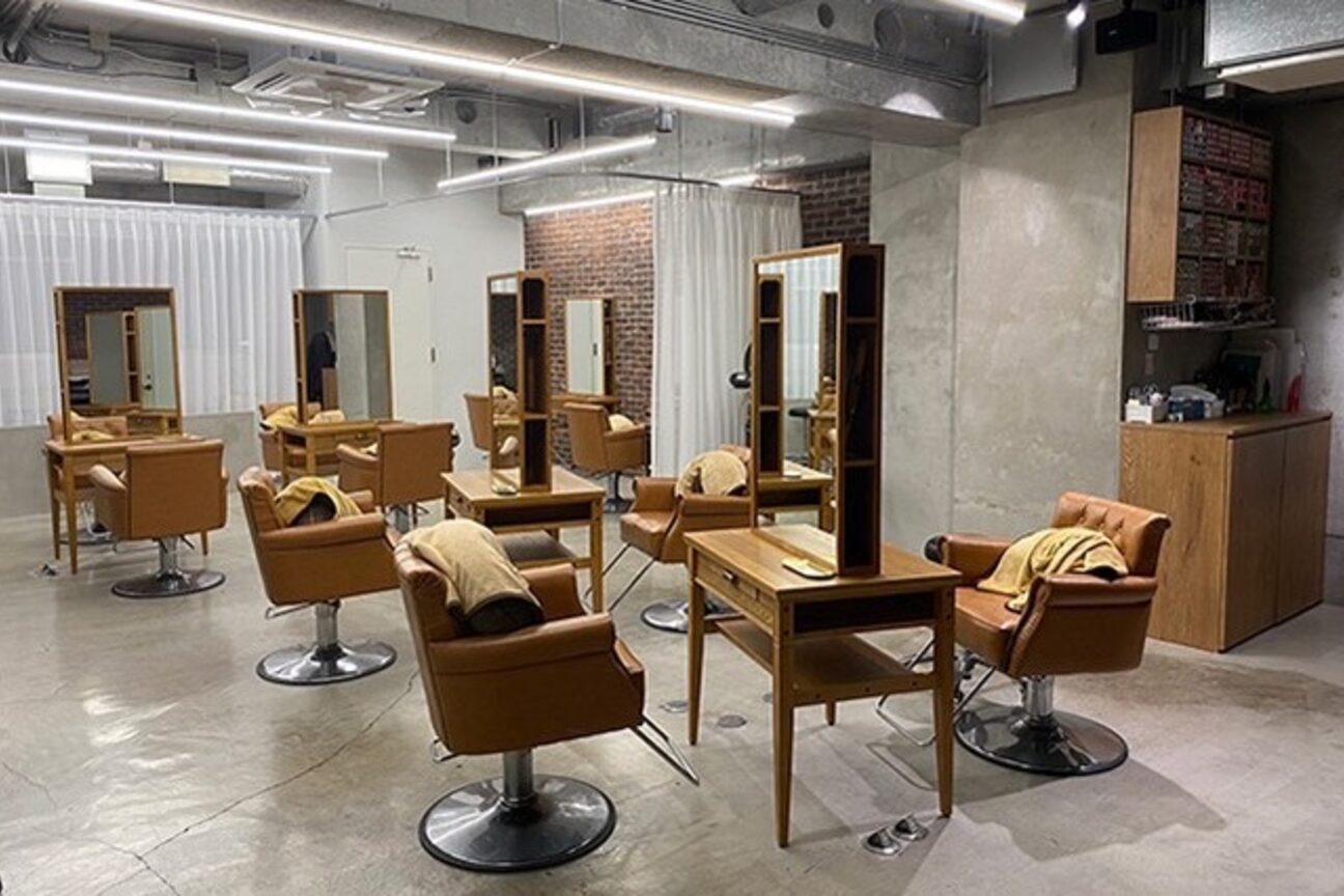 株式会社　ビューティトップヤマノ画像1