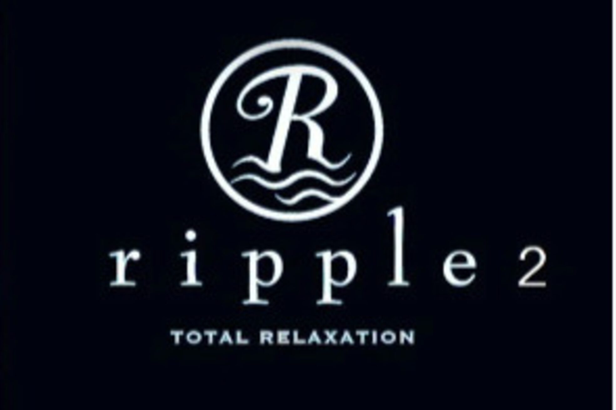 リプル ツー(ripple 2)1
