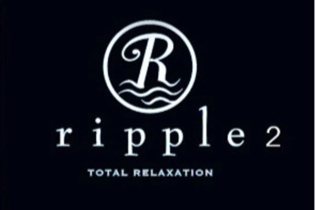 リプル ツー(ripple 2)1