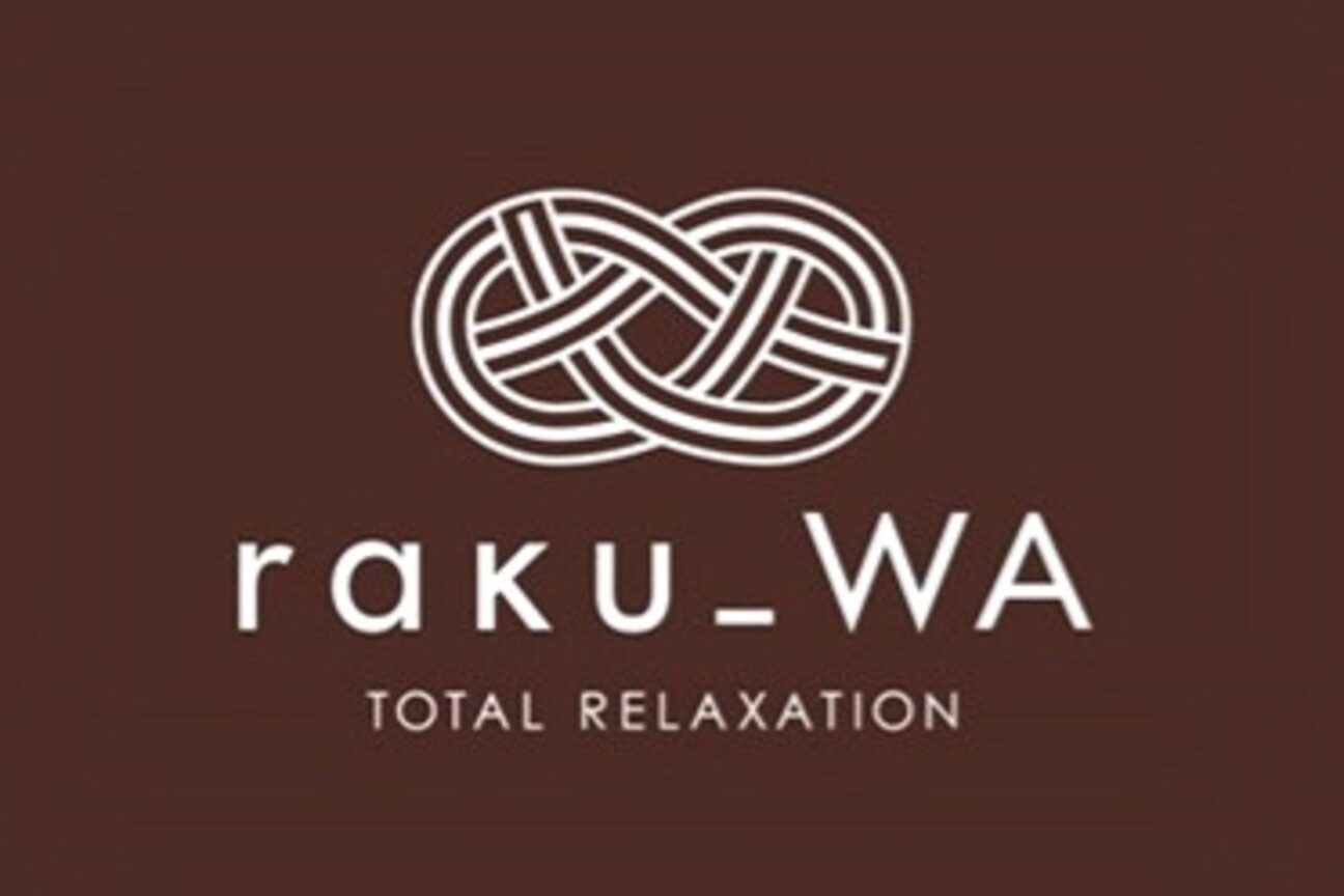 raku_WA（株式会社　らく和）画像1